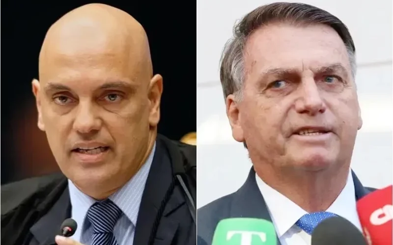 alexandre-de-moraes-manda-pgr-analisar-pedido-de-prisao-preventiva-de-bolsonaro-eb6a3bd3-b549-4120-90ca-a4afffe2ba3b.jpg