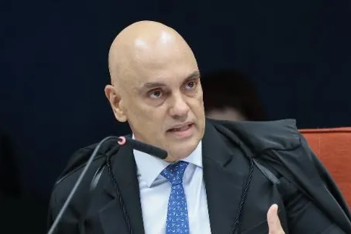 alexandre-de-moraes-no-julgamento-da-1-turma-sobre-denuncia-contra-bolsonaro-e-outros-acusados-de-tentativa-de-golpe-1742921750135_v2_615x300