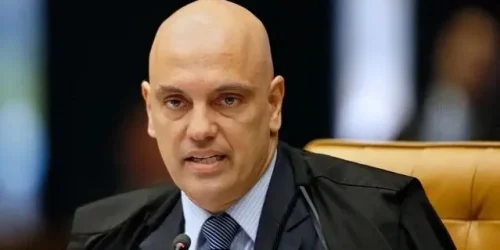 alexandre_de_moraes