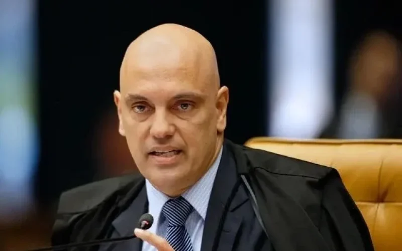 alexandre_de_moraes