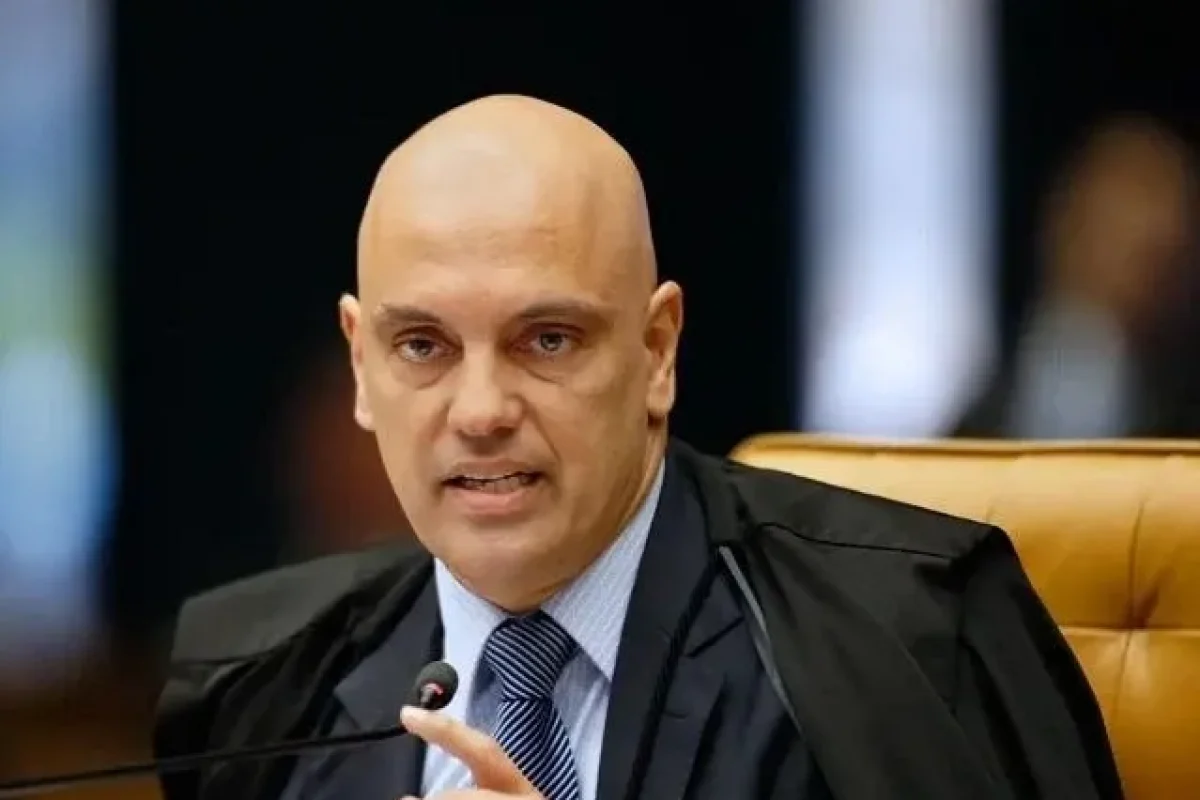 alexandre_de_moraes