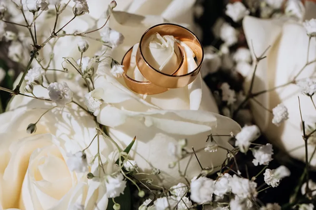 aliancas-casamento-freepik