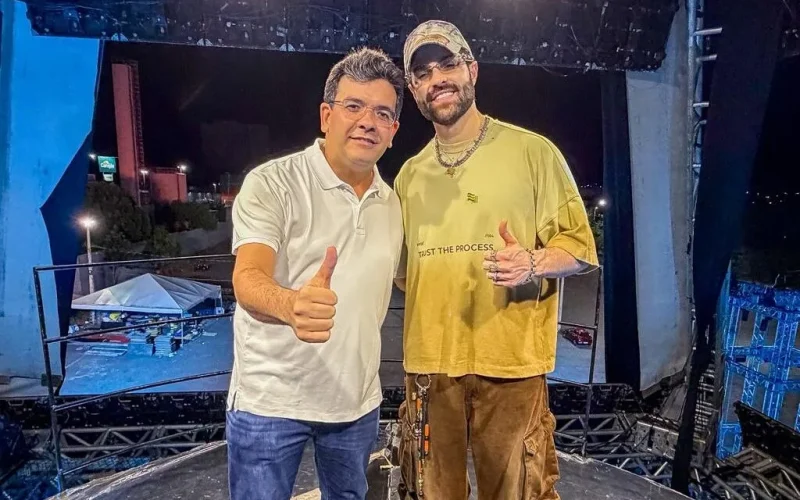 alok-esta-ha-dois-dias-em-teresina-ja-interagiu-com-seu-mai.jpeg.1200x0_q95_crop