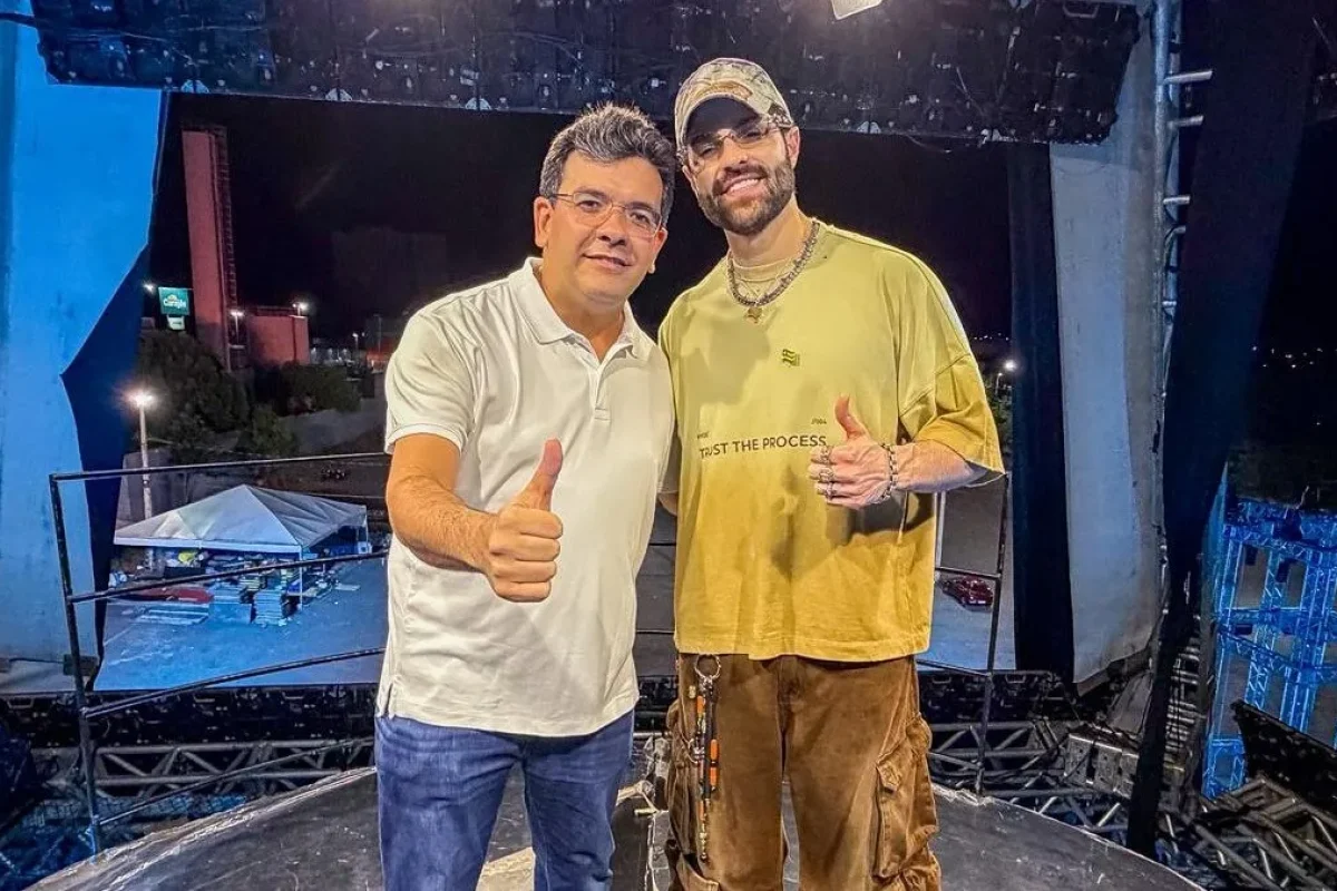 alok-esta-ha-dois-dias-em-teresina-ja-interagiu-com-seu-mai.jpeg.1200x0_q95_crop