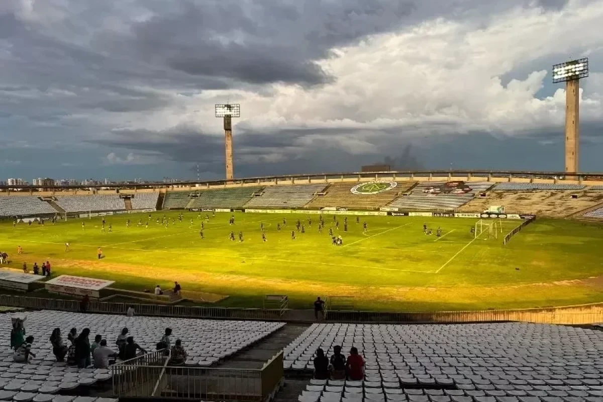 altos-arranca-empate-no-final-com-o-cap-e-mantem-invencibilidade-no-piauiense-053382ee-3ad4-4c28-90b4-df54bdda1385.jpg