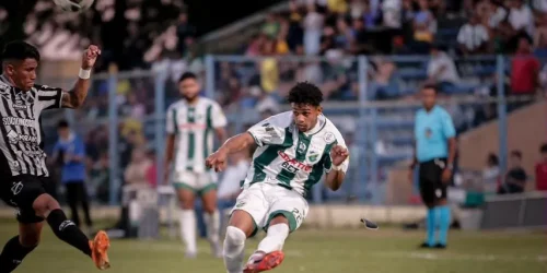 altos-seried