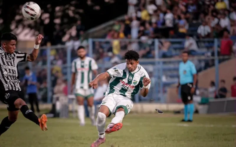 altos-seried
