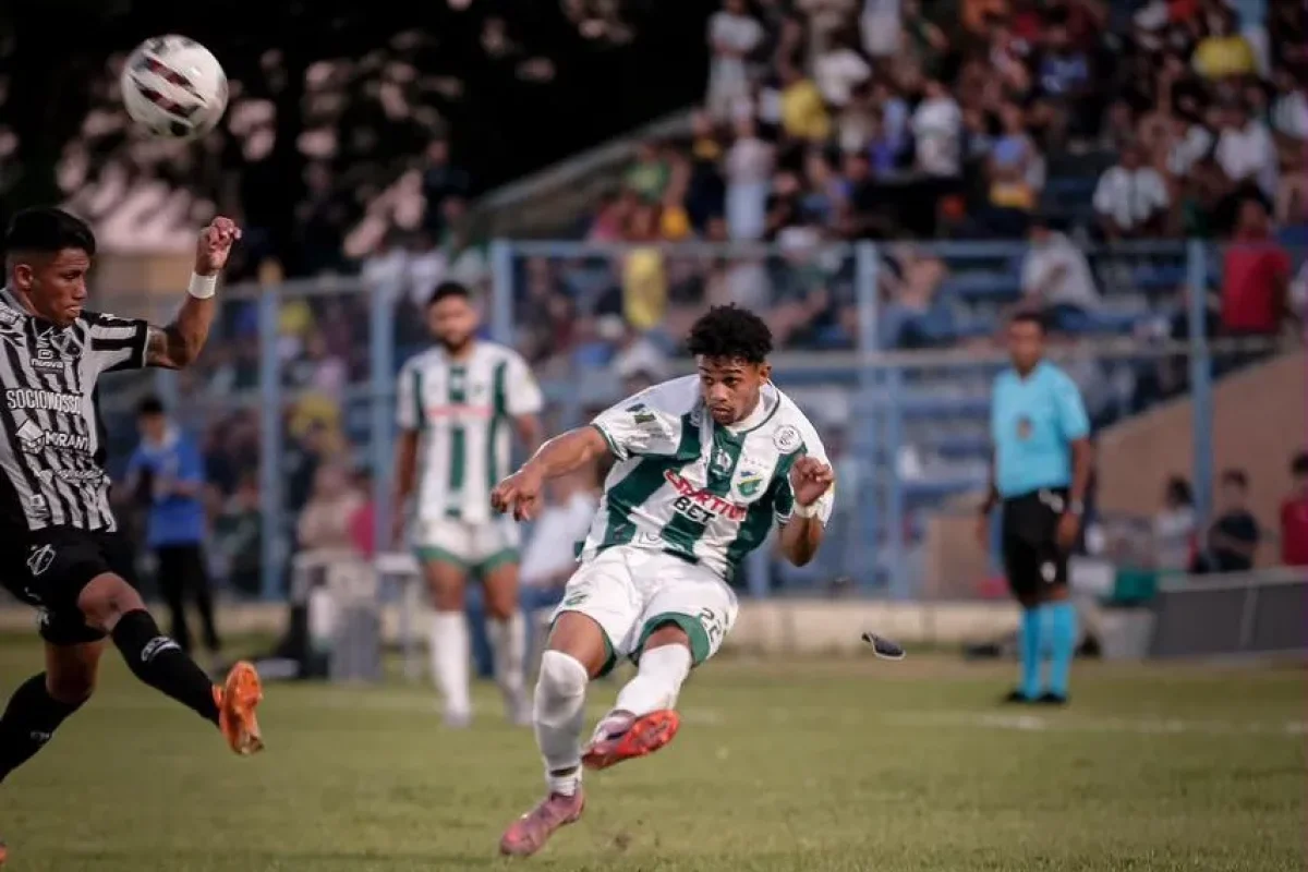 altos-seried