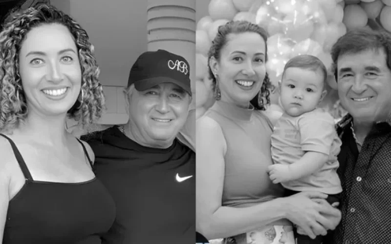 amado-batista-e-lorena--fd80aea40ae24f87.jpg