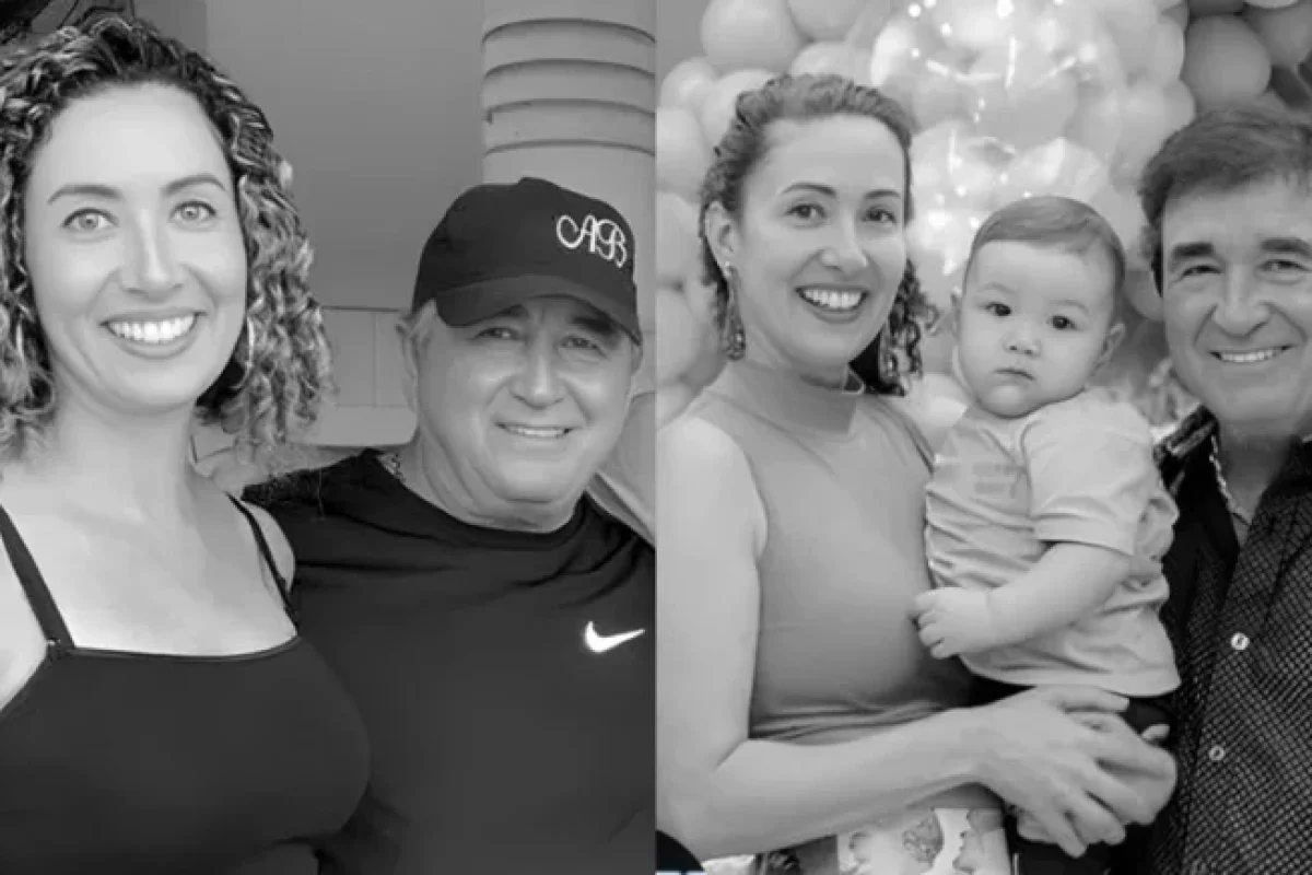 amado-batista-e-lorena--fd80aea40ae24f87.jpg