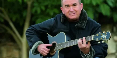 amado-batista
