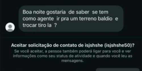 ameacas_a_delegados_2