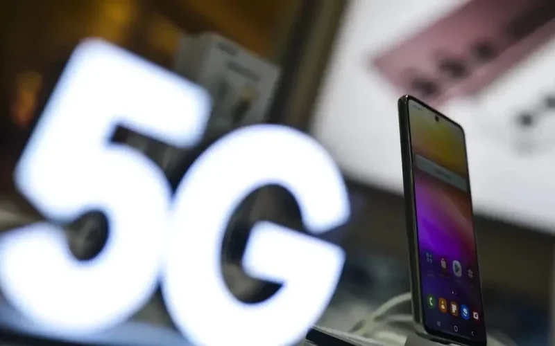 anatel-anuncia-expansao-do-sinal-de-internet-5g-para-506-municipios-brasileiros-9f6080e6-687a-4e31-bb2a-8925066aa57e.jpg