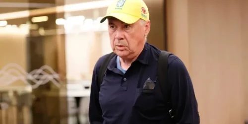ancelotti-convoca-a-selecao-brasileira-hoje-saiba-horario-e-nomes-na-pre-lista-f939779d-4d9d-4799-9794-61d336ce2458.jpg