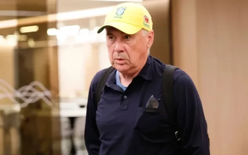 ancelotti-convoca-a-selecao-brasileira-hoje-saiba-horario-e-nomes-na-pre-lista-f939779d-4d9d-4799-9794-61d336ce2458.jpg