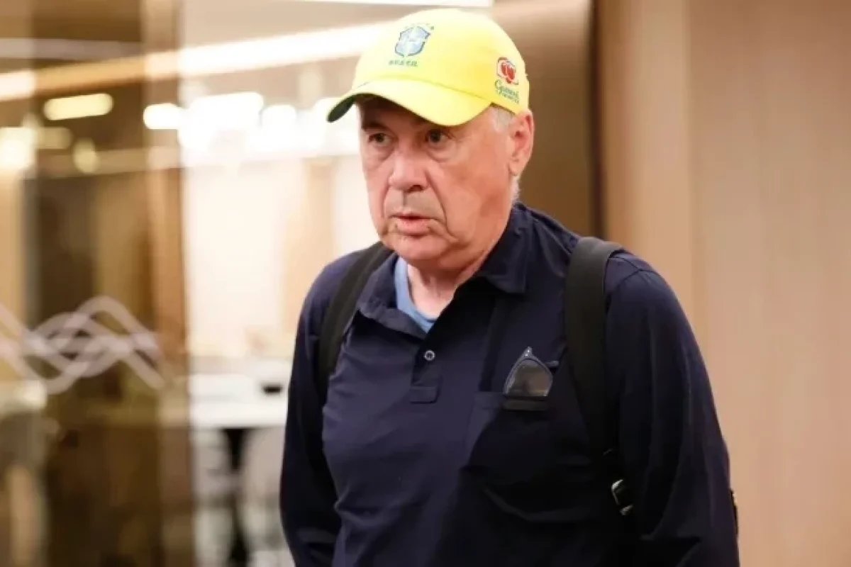 ancelotti-convoca-a-selecao-brasileira-hoje-saiba-horario-e-nomes-na-pre-lista-f939779d-4d9d-4799-9794-61d336ce2458.jpg