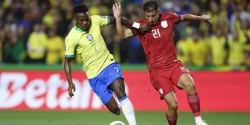 ancelotti-estreia-hoje-nas-eliminatorias-veja-tudo-sobre-equador-x-brasil-adf5f132-f749-4f35-93e4-51862629e66d.jpg
