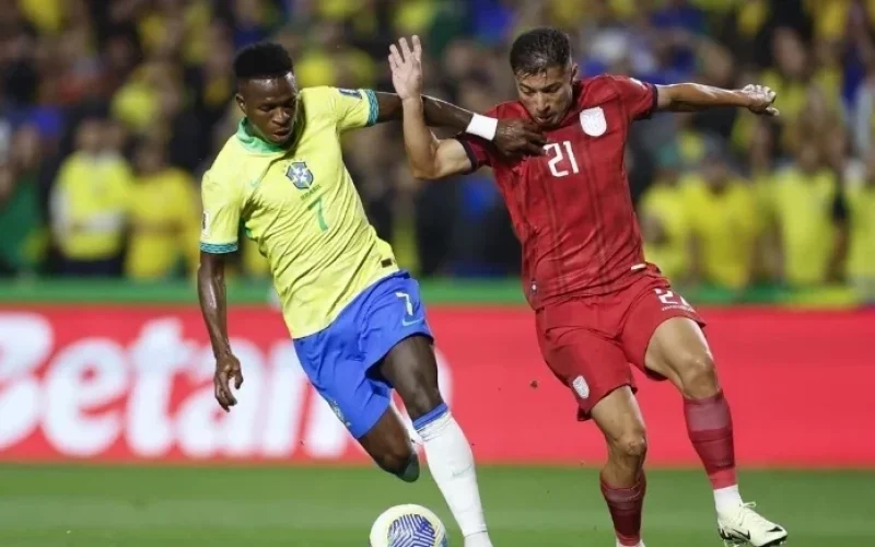 ancelotti-estreia-hoje-nas-eliminatorias-veja-tudo-sobre-equador-x-brasil-adf5f132-f749-4f35-93e4-51862629e66d.jpg