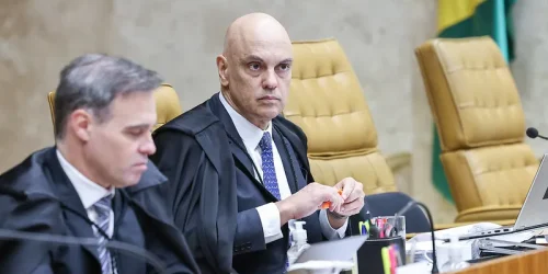 andre-mendoca-alexandre-de-moraes