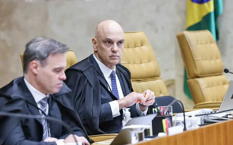 andre-mendoca-alexandre-de-moraes