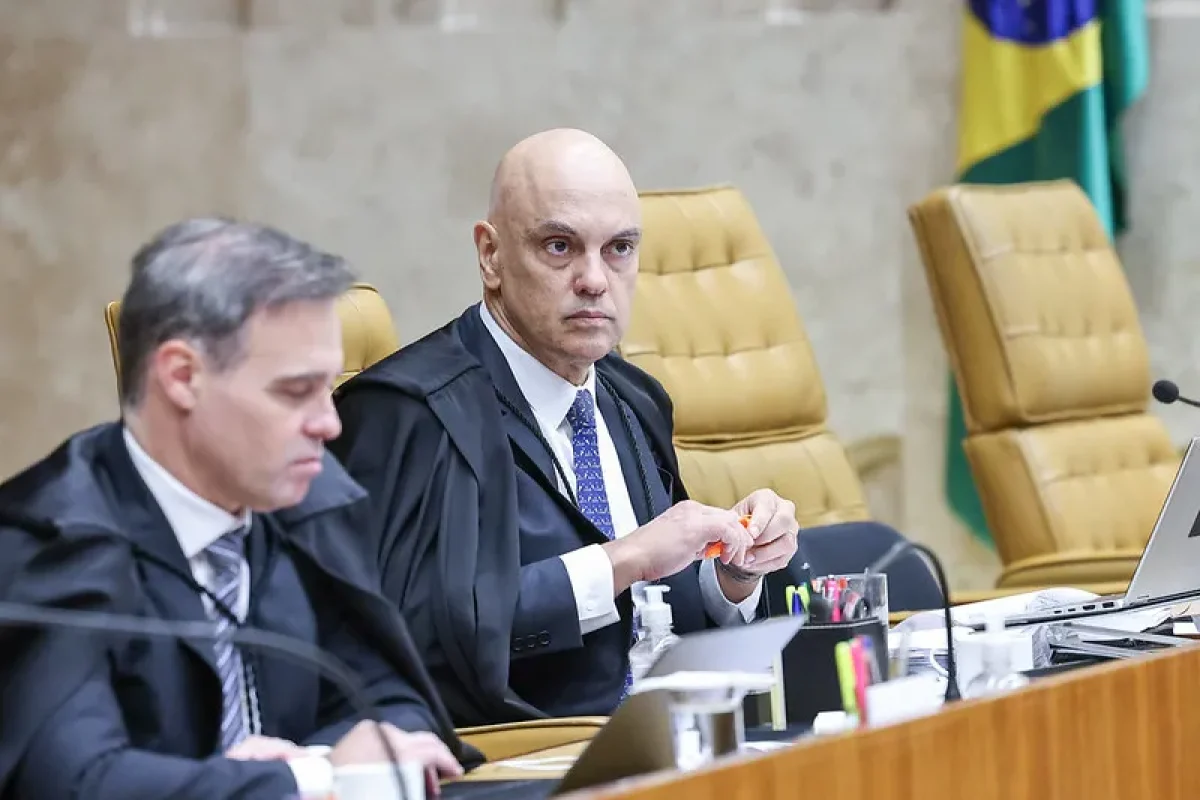 andre-mendoca-alexandre-de-moraes
