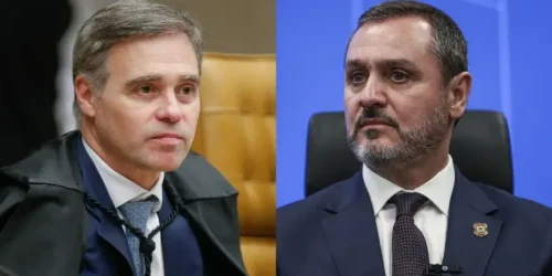 andre-mendonca-manda-afastar-andrei-rodrigues-da-pf--35b5b4fcafb9f25b