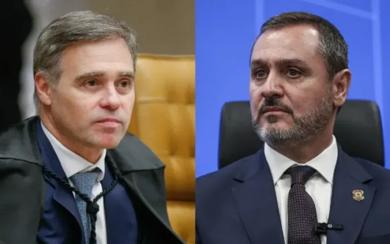 andre-mendonca-manda-afastar-andrei-rodrigues-da-pf--35b5b4fcafb9f25b
