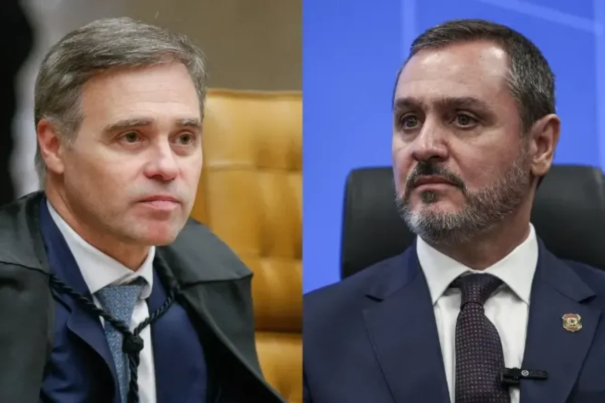 andre-mendonca-manda-afastar-andrei-rodrigues-da-pf--35b5b4fcafb9f25b