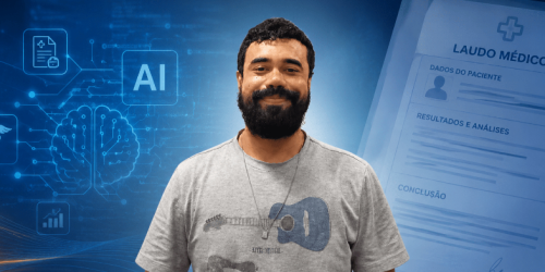 andreiver-mateus-egresso-do-curso-ciencias-da-computacao--7a74036f2b06c0b1