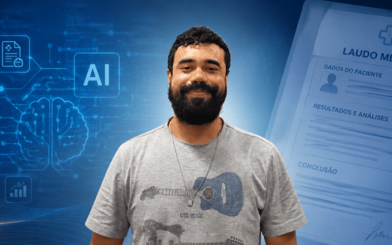 andreiver-mateus-egresso-do-curso-ciencias-da-computacao--7a74036f2b06c0b1
