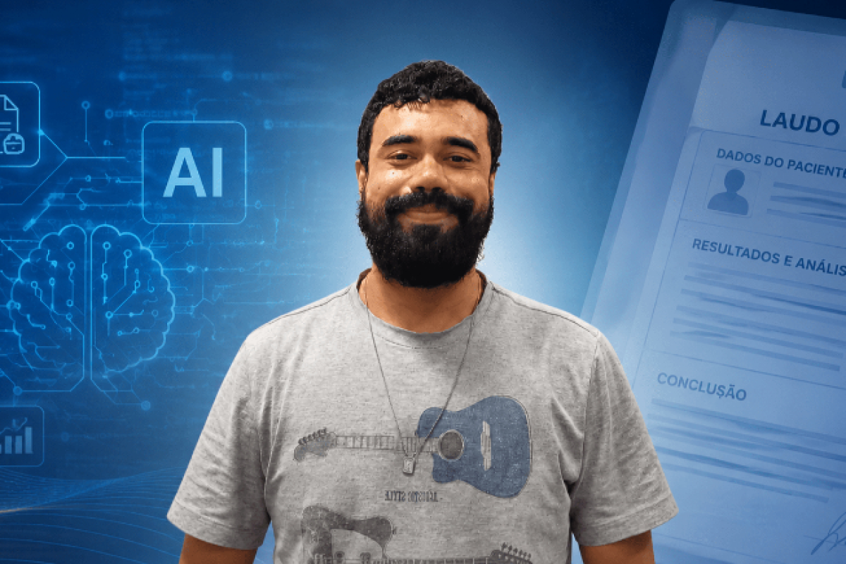 andreiver-mateus-egresso-do-curso-ciencias-da-computacao--7a74036f2b06c0b1