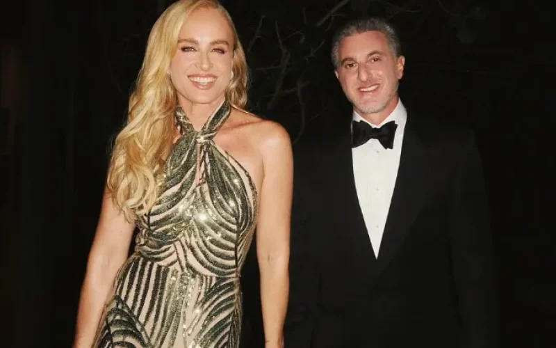 angelica-e-luciano-huck--1a52c080393b2b31