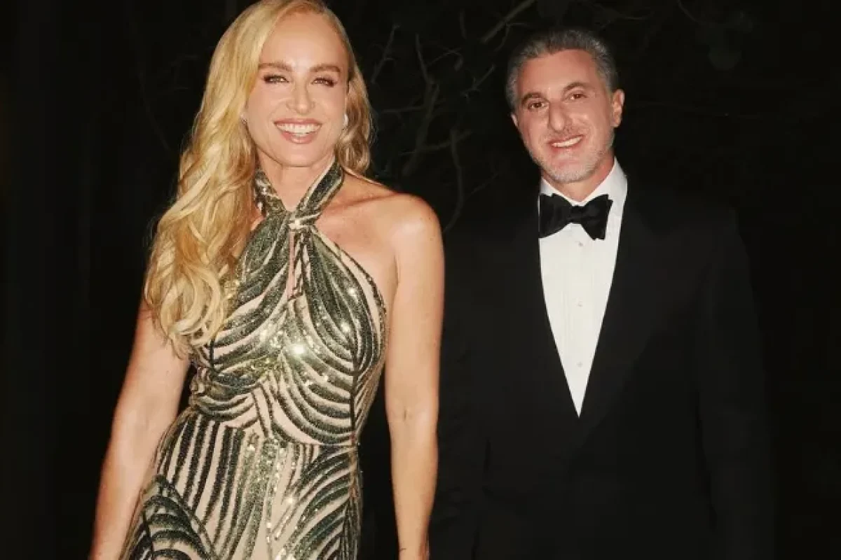angelica-e-luciano-huck--1a52c080393b2b31