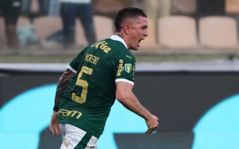 anibal-moreno-marca-e-palmeiras