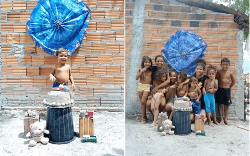 aniversario-crianca