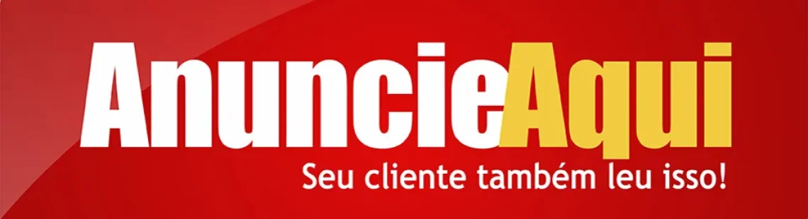 anuncie-aqui