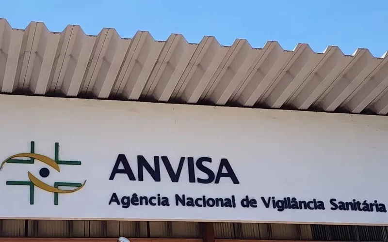 anvisa-alerta-populacao-para-mensagens-fraudulentas-enviadas-por-email-6ec9b025-562b-4b81-90b5-98613c716674.jpg