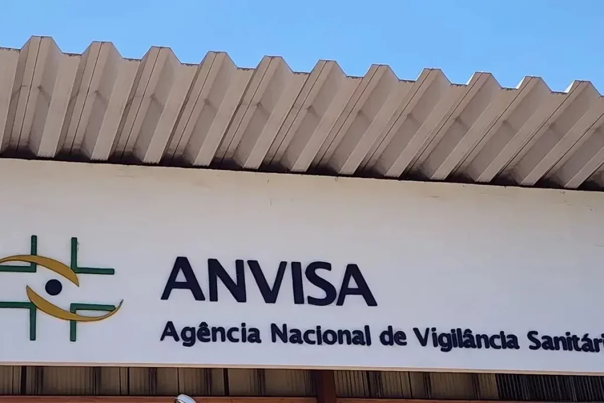 anvisa-alerta-populacao-para-mensagens-fraudulentas-enviadas-por-email-6ec9b025-562b-4b81-90b5-98613c716674.jpg