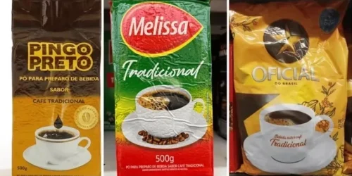 anvisa-proibe-venda-de-tres-marcas-de-cafe-em-po-por-presenca-de-toxinas-e-impurezas-67555d64-aa1c-4e13-b0d7-ed4f89c668cf.jpg