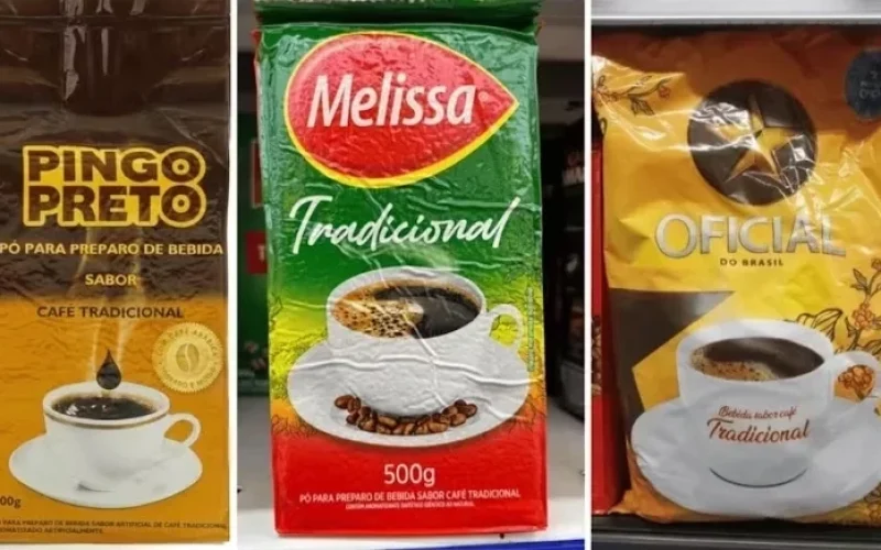 anvisa-proibe-venda-de-tres-marcas-de-cafe-em-po-por-presenca-de-toxinas-e-impurezas-67555d64-aa1c-4e13-b0d7-ed4f89c668cf.jpg