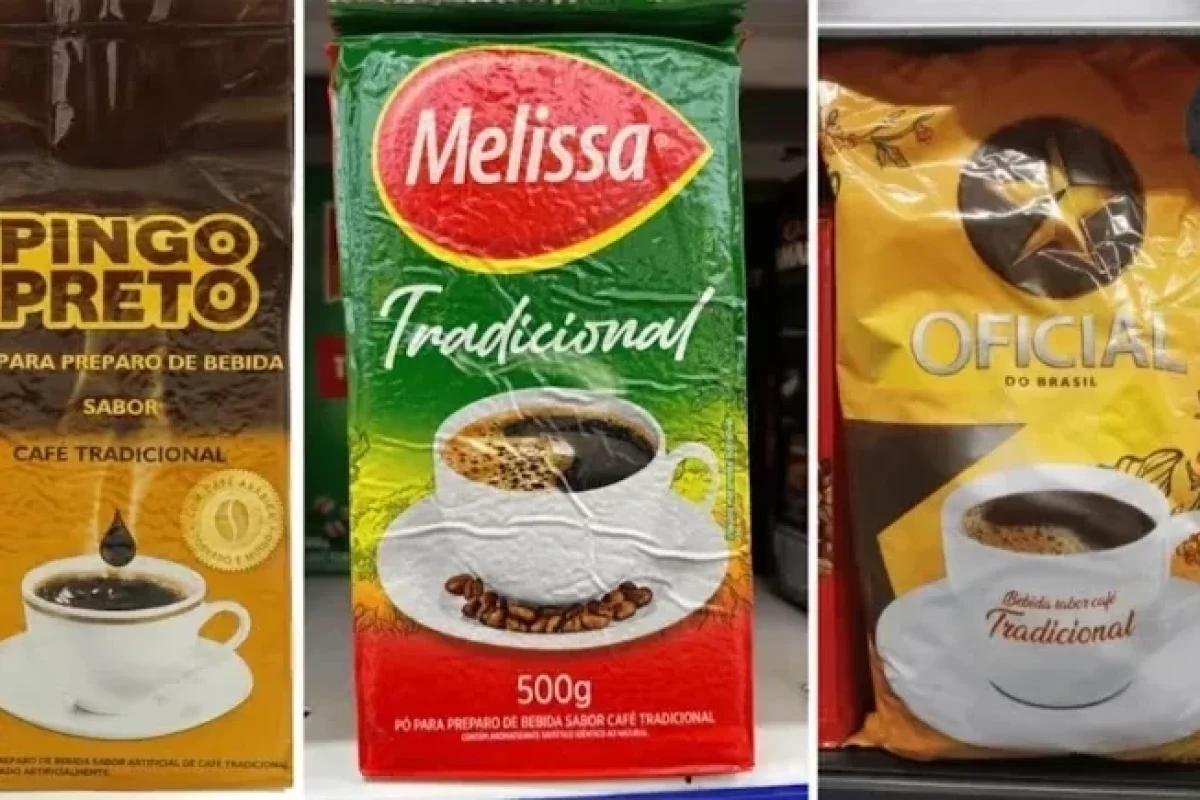 anvisa-proibe-venda-de-tres-marcas-de-cafe-em-po-por-presenca-de-toxinas-e-impurezas-67555d64-aa1c-4e13-b0d7-ed4f89c668cf.jpg