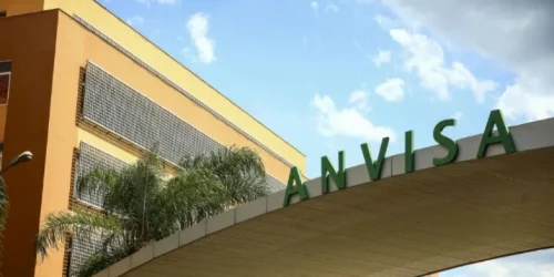 anvisa