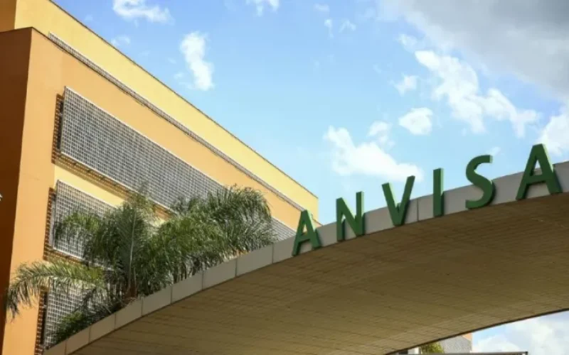 anvisa