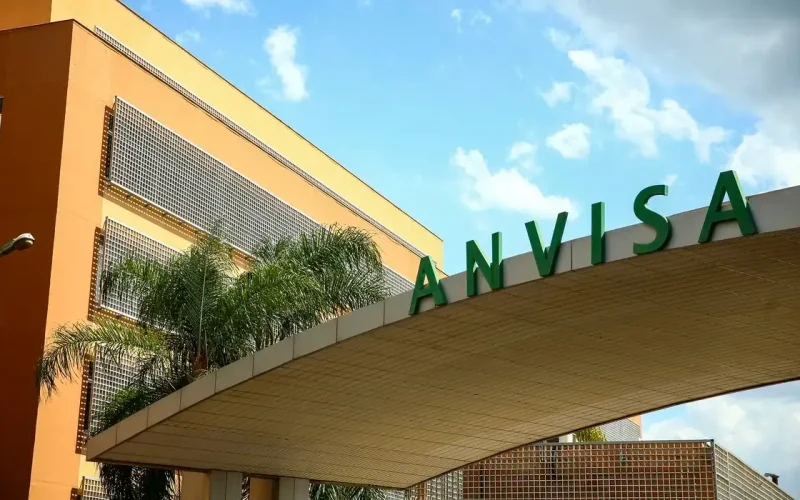anvisa_sede