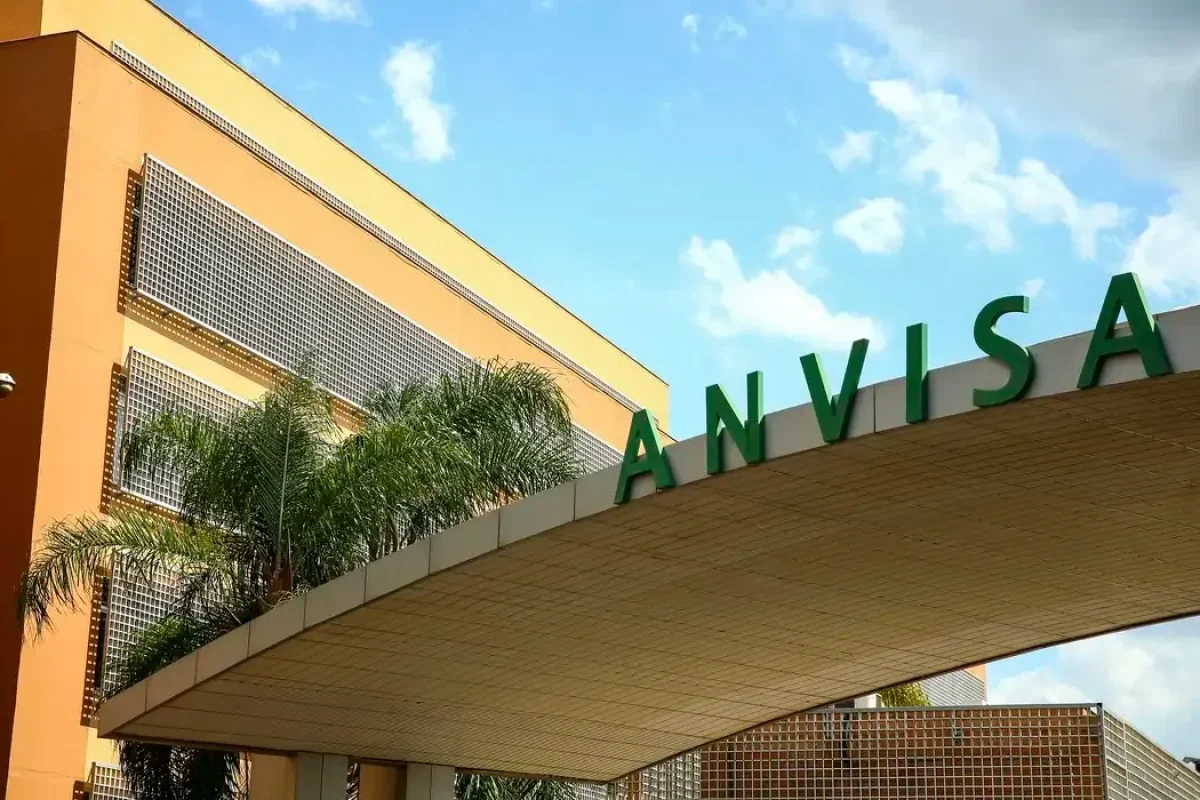 anvisa_sede
