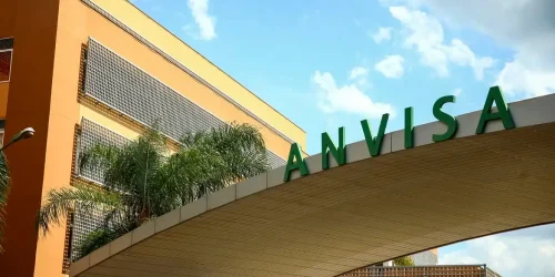 anvisa_sede