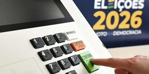 aperfeicoamento-continuo-da-votacao--6fc6c417d0996e0d