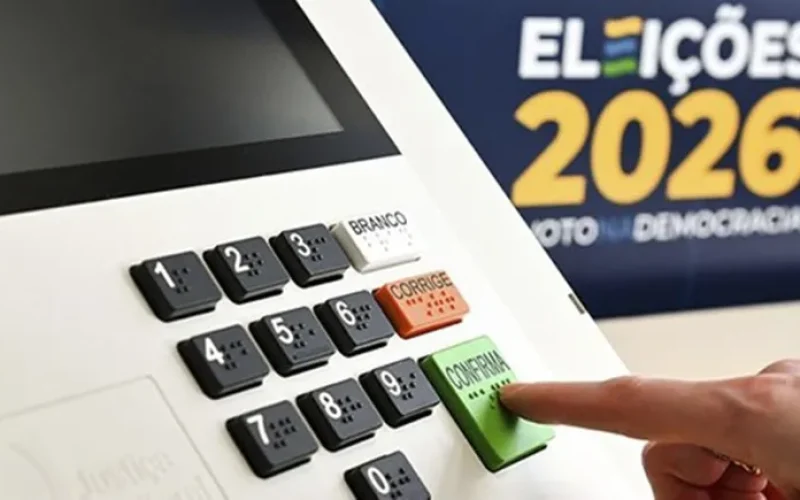 aperfeicoamento-continuo-da-votacao--6fc6c417d0996e0d