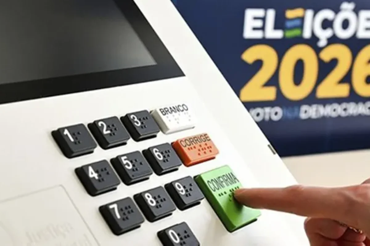 aperfeicoamento-continuo-da-votacao--6fc6c417d0996e0d