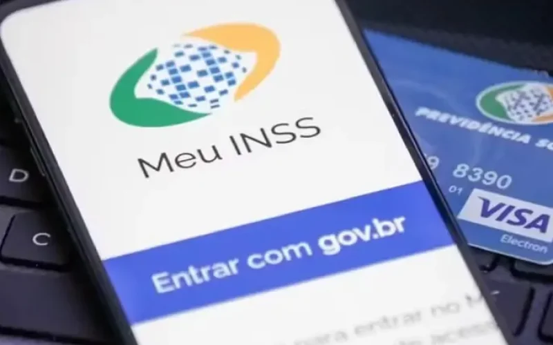 inss